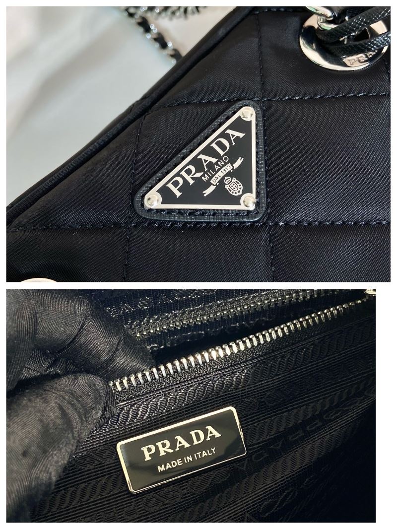 mens Pra*a satchel bags